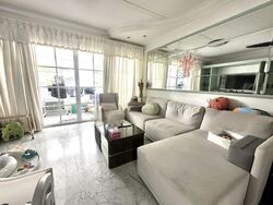 Blk 140 Lorong Ah Soo (Hougang), HDB 5 Rooms #459096391